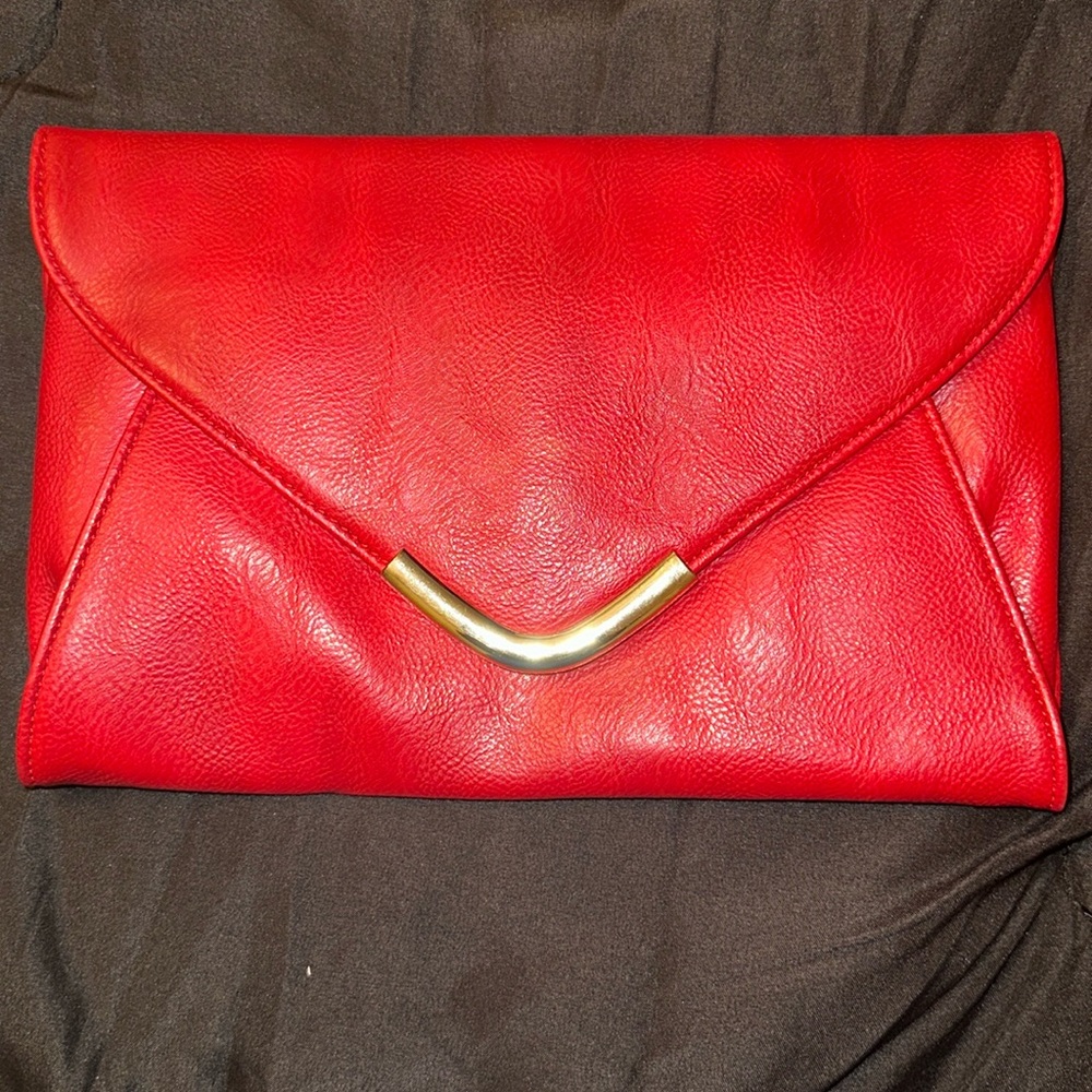 VIETA BAG